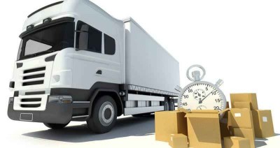 Evden Eve Nakliyat Ne Yapar ?